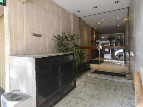 Imagen 15 de 18 de Departamento De 3 Ambientes Con Patios Soleados Caballito