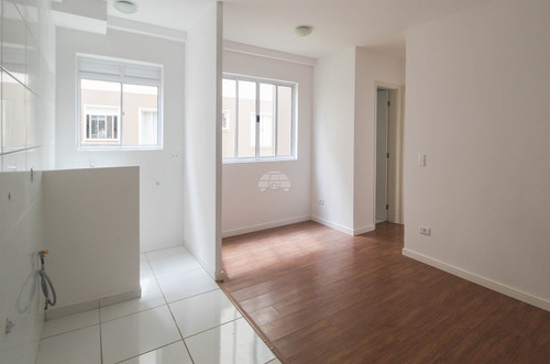 Imagem 14 de 27 de Apartamento - Residencial - 100109
