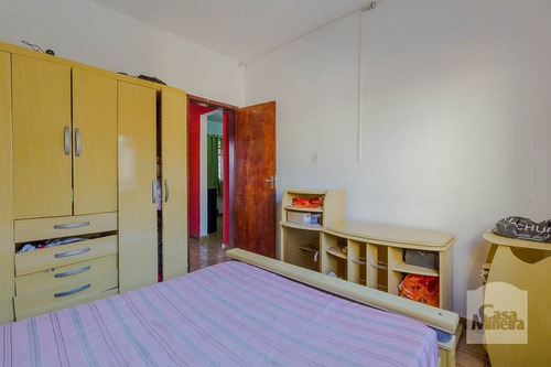 Imagem 6 de 15 de Casa À Venda No Industrial São Luiz - Código 367976 - 367976