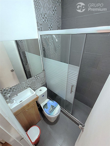 Excelente Negocio: Terreno Con Casona Renovada En Valparaíso