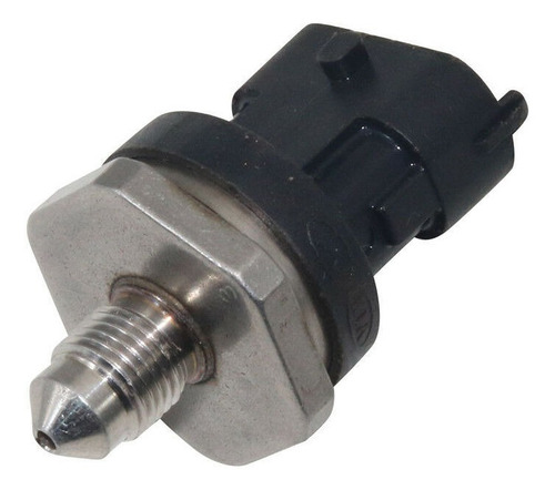 Sensor Presion Combustible Chevrolet Hhr 2.4 2006 A 2009