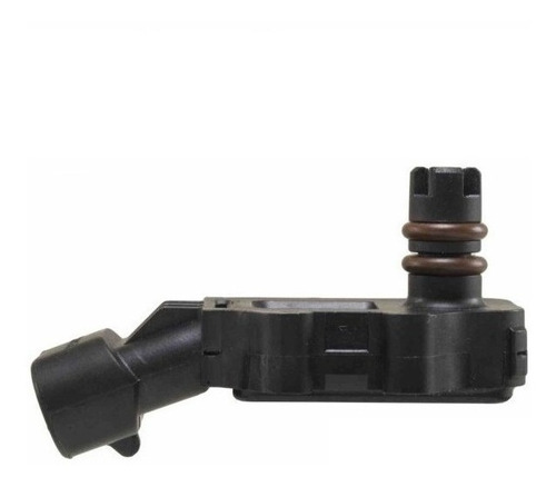 Sensor Map Chevrolet Meriva 4 Cil 1.8 Lts Mod 2005