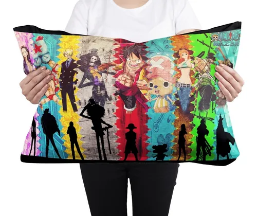 Almohada one piece new arrivals