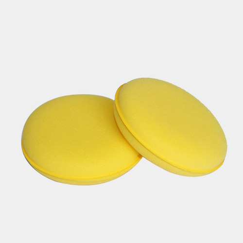 Esponjas Para Lavado De Autos, 5 Unidades, Esponjas De Limpi