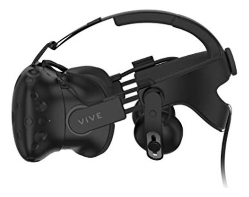 Correa De Audio Htc Vive Deluxe