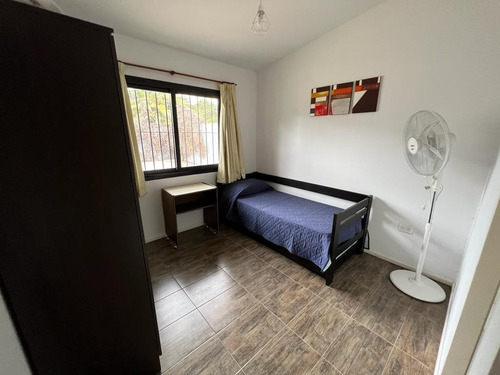 Imagen 10 de 28 de Vacaciones Ya! Casa 3 Dorm. Santa Rita Del Lago P/6-8 Personas. Precio S/cant De Pasajeros