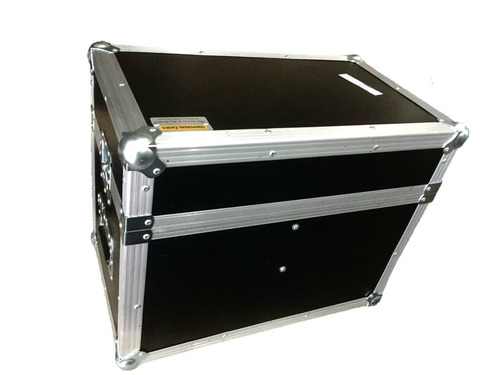 Case Para Db Technologies B-hype 10 Pol.