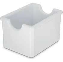 Comprar Productos Carlisle Foodservice 455002 Caddy De Azúcar Estire