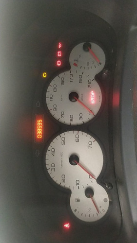 Citroen Berlingo Furgon 1.6 Hdi Business Mixto 2015