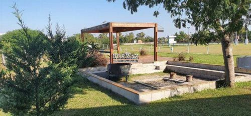 Imagen 9 de 13 de Lote Venta Los Olivares - Pilar