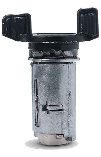 Cilindro Llave Encendido Para Gmc K3500 8cil 7.4 1979