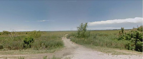 Imagen 3 de 5 de Campo - San Rafael