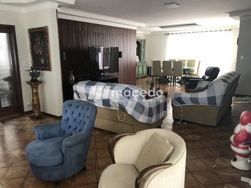 Imagem 21 de 30 de Sobrado Com 5 Dorms, Alto Da Lapa, São Paulo - R$ 2.99 Mi, Cod: 5575 - V5575