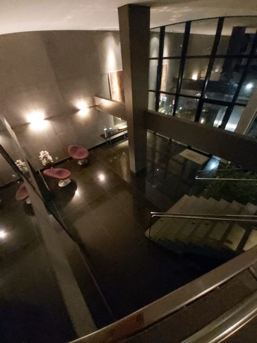 Imagem 2 de 16 de Apartamento Com 4 Quartos Para Comprar No Carmo Sion Em Belo Horizonte/mg - 1376