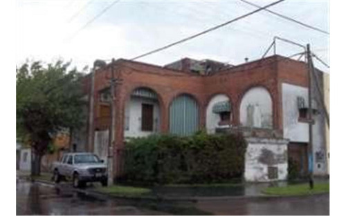 Imagen 1 de 2 de Nuevo Valor Casa En Venta 4 Ambientes