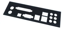 Comprar Espelho Da Placa Mãe Asus P5kpl u002F 1600  (leia)