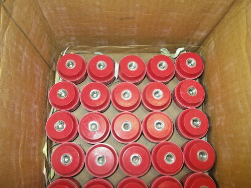 (22) Penn Compression Molding Ar3061-16b / Ar306116b Ddj