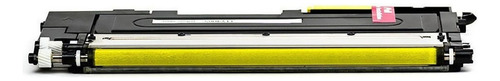 Toner Compatível Clt-y404s Amarelo C430 C433w C480