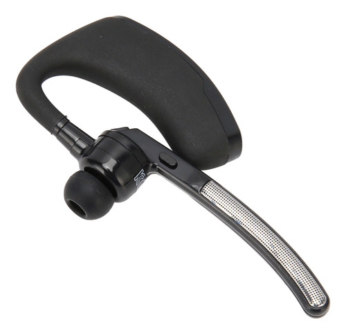 Auricular Bluetooth Multifunción Con Cancelación De Ruido Ma