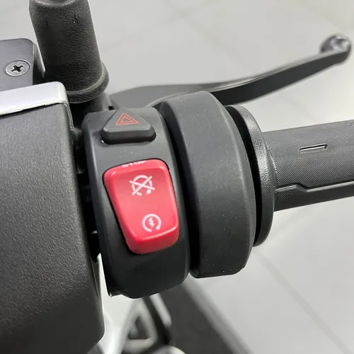 Cf Moto Zeeho Ae8+