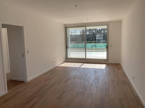 Imagen 7 de 30 de Venta 3 Amb Planta Baja Con Terraza Tigre-venice