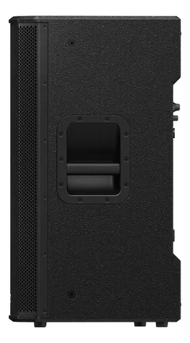 Caixa Ativa Pioneer Dj - Xprs152 | Parcelamento sem juros