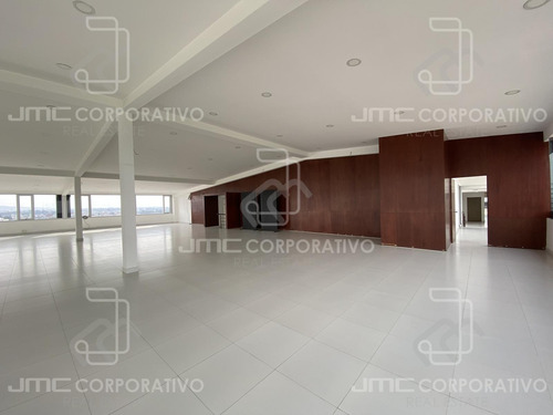 Local Penthouse En Renta, Clle. Avena, Col. Granjas México