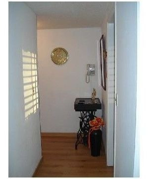 Venta De Apartamento 1 Dormitorio Playa Brava