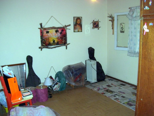 Imagen 10 de 14 de Casa En Venta En Adrogue