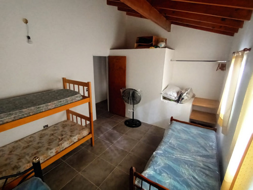 311- Complejo De Vivienda Multifamiliar