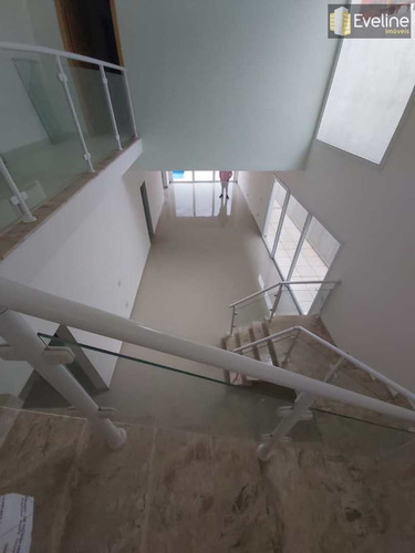 Imagem 19 de 28 de Casa Com 4 Dorms, Aruã, Mogi Das Cruzes - R$ 2.5 Mi, Cod: 2162 - V2162