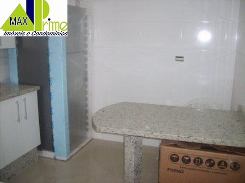 Imagem 7 de 15 de Casa - Ca00655 - 69734634