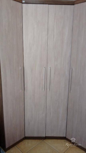 Imagem 6 de 20 de Apartamento Residencial À Venda, Jaguaré, São Paulo. - Ap0098