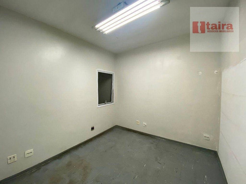 Imagem 12 de 30 de Prédio Comercial Com Mais De 700m². No Melhor Do Ipiranga - Pr0003