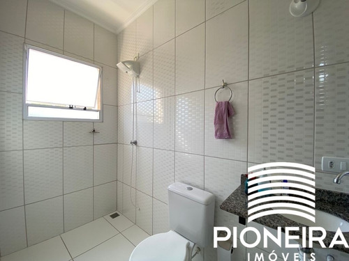 Imagem 23 de 30 de Casa - Ca00224 - 70141603