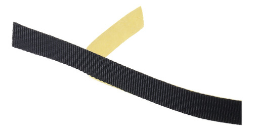 Roll Slingshot Tape, Banda Elástica, Adhesivo Plano Para Dis