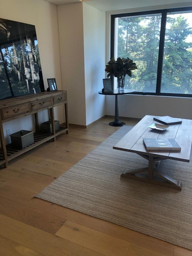 Imagen 11 de 20 de Exclusivo Departamento A Estrenar En Residencial Bosque 6060, Olivar De Los Padres