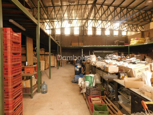 Imagen 13 de 30 de Terreno Fraccion En Venta Ubicado En Trujui, Moreno, G.b.a. Zona Oeste