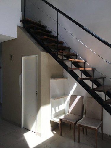 Imagen 8 de 12 de Dúplex En Venta En Barrio Cerrado La Renata!