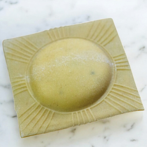 Molde De Madera Ravioles, Sorrentino, Pasta De 6cm Guatambu