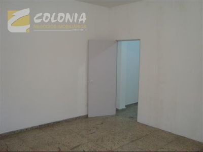Imagem 4 de 11 de Comercial - Ref: 41906