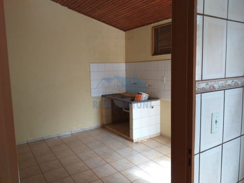 Imagem 10 de 14 de Casa, Avelino Palma, Ribeirão Preto - C3671-v
