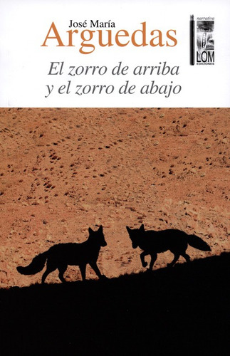 La Nueva América Latina, De Couffignal, Georges. Editorial Lom Ediciones, Tapa Blanda, Edición 1 En Español, 2015