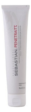 Tratamiento Penetraitt 150ml Sebastian