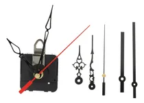 Comprar Accesorios Para Relojes De Pared Reloj De Pared Con Puntero