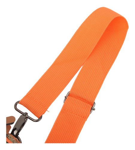 Bolsa Organizadora De Utensilios De Cocina Para Acampar Y Vi