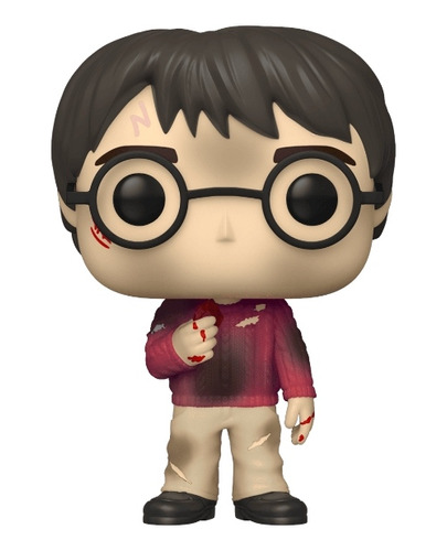 Figura Funko Pop Harry Potter, Colección Envío Gratis 