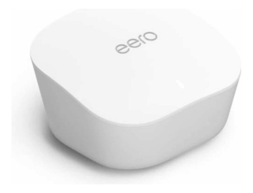 Eero Mesh Wifi Router