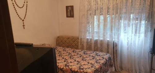 Imagen 7 de 11 de Dpto En Venta De 2 Amb. En P.b, Con Cochera, San Andres