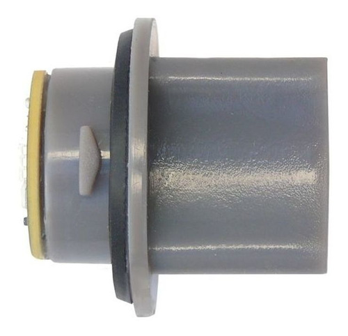 Imagen 4 de 7 de Portalampara Electronico Rojo 1 P Faro R04 850 930 1800 1820